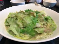 -小资太太餐厅(南岗区店)