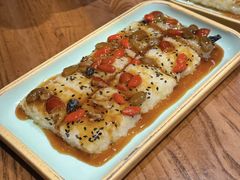 -杨乐辣子鸡(和田一街店)