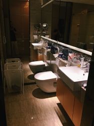 -莉泽月子中心(鹅潭汇店)