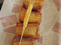 -新南华大酒店(长寿店)