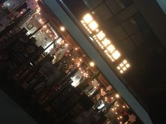 -慢隅法式小馆·生日求婚西餐厅