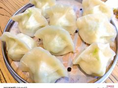 -小船渔村•大连菜•大连焖鱼(明泽街店)