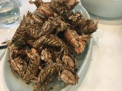 -盒马渔市餐厅