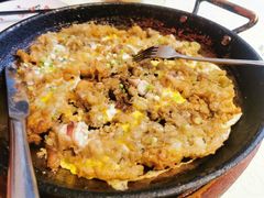 -小粤楼·怀旧粤菜(万辉国际广场店)