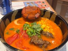 -味千拉面(世纪东方店)