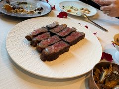 -The Georg(东华门店)