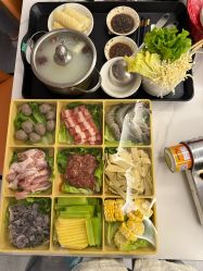 -宝生月子中心·私家园林式(龙华观澜店)
