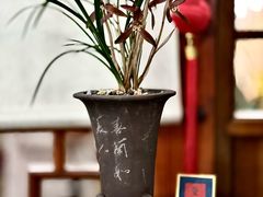 -上海植物园-4号门售票处