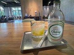 -山下C5cafe(惠通时代广场店)