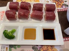 -粤赏点(越秀城市广场店)