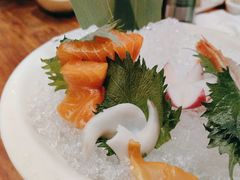 -大渔之观(安贞店)