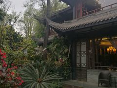 -大妙火锅·非物质文化遗产(东湖公园店)