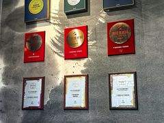 -宁波柏悦酒店·钱湖渔港