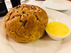 -摩根扒房(桐梓林店)