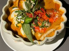 -Ginger(兴国路店)