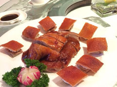 iphone_upload_pic-唐阁(香港朗廷酒店)