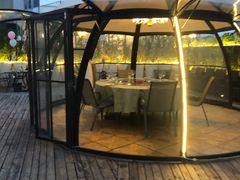 -皇玺·云汀花园餐厅(振华商厦店)