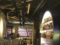 -GAM HighBall 日式小酒馆