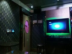 -Miohca缪卡KTV(和平店)