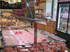 -味多美蛋糕(古城店)