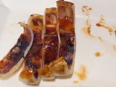 -味见·荣家(亚泰大街店)