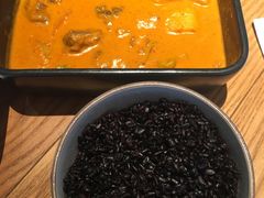 -Bco豆库(星耀天地店)