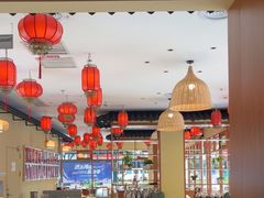 -鹅香四海·卤水火锅·砂锅粥·潮汕菜(宝安店)