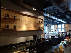 -星巴克臻选(深圳万象天地旗舰店)
