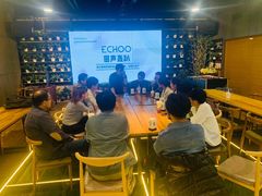 -回声星球·团建策划·赛事承办·拓展培训(大钟寺店)