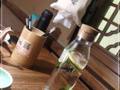 -淀里船宴(裕华东路店)