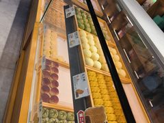 -南宋胡记(杭州灵隐寺店)