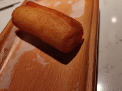 -大榕树下顺德菜(融创茂店)