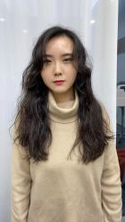-纤手艺人