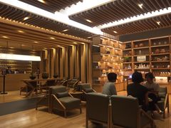 -Let’s Relax Onsen and Spa(Thonglor)
