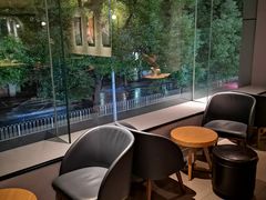 -星巴克(中远两湾城店)