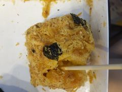 -墨茉点心局(梅溪湖新天地一店)