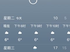 -奥黑尔国际机场