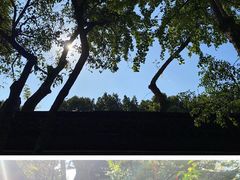 -寒山寺