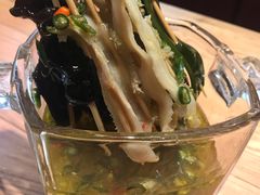 -窑啊窑窑炉烧烤(合生广场店)