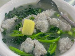 -区海鸡场饭店(石壁店)