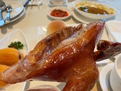 -利苑酒家(金宝店)