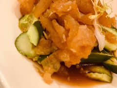 -味茂·老船夫1927(东海东路店)