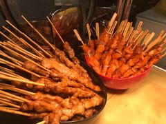 -福建鲤鱼洲酒店