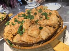 -秦二哥格格(高笋塘店)