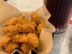 -必胜客(福州永嘉PH店)