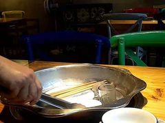 -小小河边鱼(天润城店)