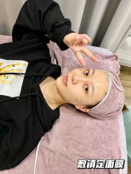 -加减美医美连锁品牌