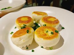 -臻吃客主题餐厅(湖州太阳城店)