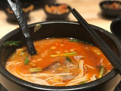-云味馆过桥米线(皇庭广场店)