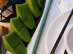 -皇马假日醉海南大酒店·假日一品派茶楼(秀英店)